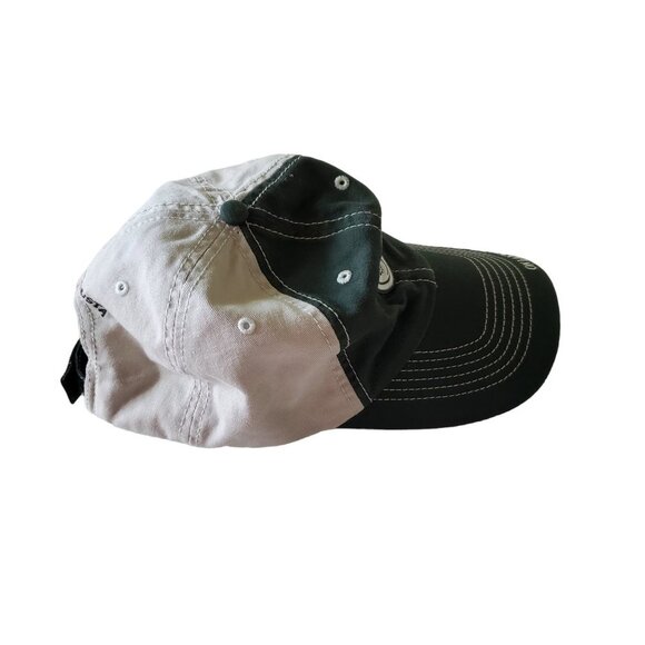 Road To Augusta Harbor Club Onlakeoconee Hat Cap Golf - Picture 5 of 10